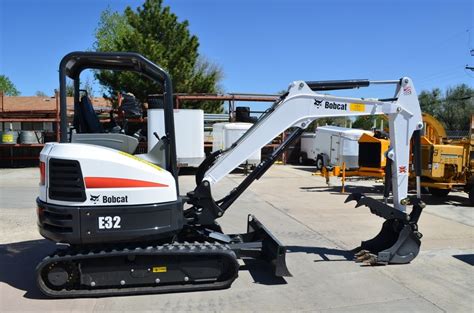 bobcat 80t mini excavator|bobcat mini excavator prices.